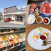 Thumbnail of related posts 010